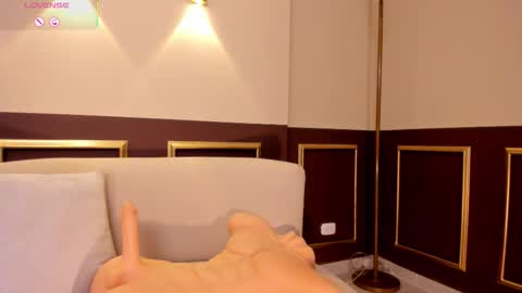 Snapshot of jessymorgan_ chatting on February 2026 06:40:02 AM Jessy Morgan online show from February 2026 06:40:02 AM