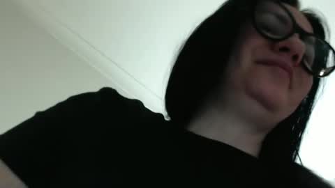 OnlyJessy online show from December 2024 08:06:02 PM