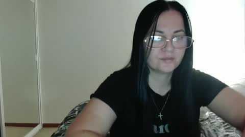 OnlyJessy online show from January 2025 08:46:02 PM