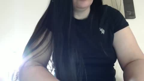 OnlyJessy online show from September 2025 12:00:02 AM