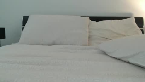 OnlyJessy online show from March 2026 10:06:01 PM