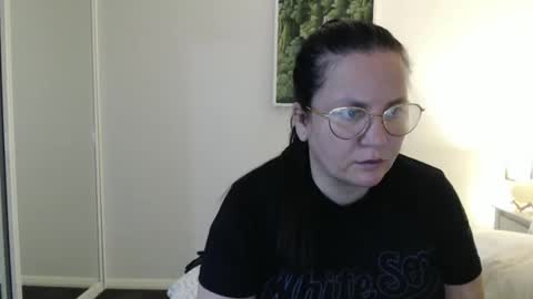 Snapshot of jessyqueen55 chatting on April 2026 10:25:01 AM OnlyJessy online show from April 2026 10:25:01 AM