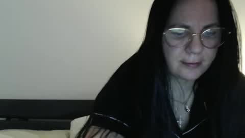 Snapshot of jessyqueen55 chatting on May 2026 02:28:01 AM OnlyJessy online show from May 2026 02:28:01 AM