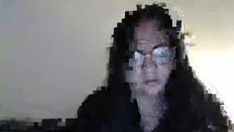 Snapshot of jessyqueen55 chatting on May 2026 02:40:01 AM OnlyJessy online show from May 2026 02:40:01 AM