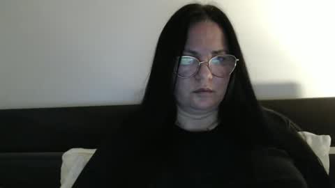 Snapshot of jessyqueen55 chatting on May 2026 04:07:02 AM OnlyJessy online show from May 2026 04:07:02 AM