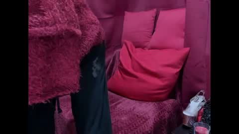 Jessy online show from March 2026 03:47:01 PM