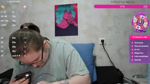 Bye everyone i cant see any reason to stay here wish u luck online show from April 2026 07:36:02 AM