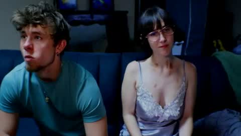 jessystrings online show from July 2026 09:23:01 AM