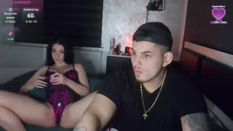 jss  fredd online show from March 2026 06:12:02 PM