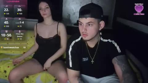 jss  fredd online show from March 2026 11:08:01 PM