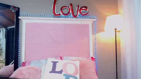 Snapshot of jessyzoe chatting on March 2025 11:58:01 AM Jessy online show from March 2025 11:58:01 AM