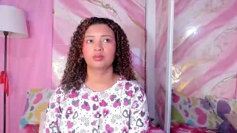 Snapshot of jessyzoe chatting on February 2026 04:19:02 PM Jessy online show from February 2026 04:19:02 PM