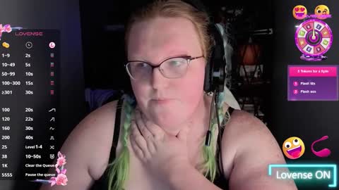 JesikaStar625 online show from March 2026 04:24:02 PM