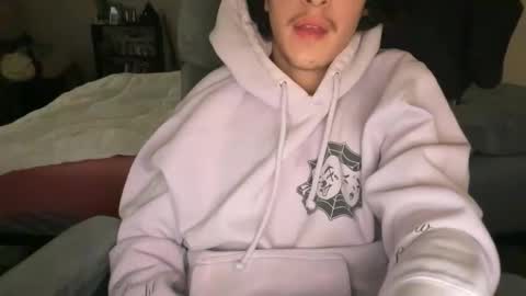 jester0000000 online show from March 2026 05:14:02 AM