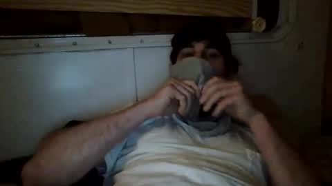 jester077 online show from March 2026 12:54:02 AM