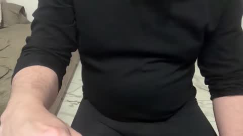 jester13261326 online show from March 2026 12:26:02 AM