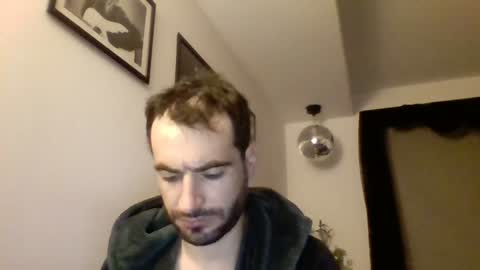 jestersquid19 online show from July 2026 09:58:02 AM