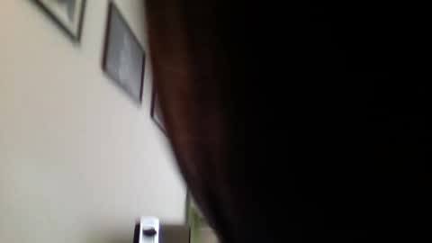 Snapshot of jestersquid89 chatting on October 2025 10:56:02 AM jestersquid89 online show from October 2025 10:56:02 AM