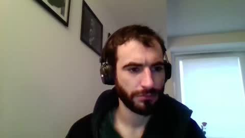 Snapshot of jestersquid89 chatting on October 2025 07:40:01 AM jestersquid89 online show from October 2025 07:40:01 AM