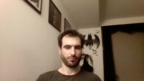 Snapshot of jestersquid89 chatting on October 2025 10:32:02 PM jestersquid89 online show from October 2025 10:32:02 PM