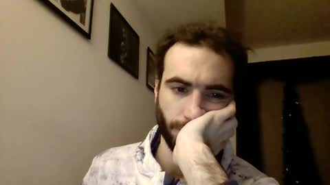 Snapshot of jestersquid89 chatting on November 2025 11:15:01 PM jestersquid89 online show from November 2025 11:15:01 PM