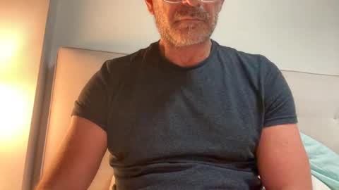 Snapshot of jesuiscoquinoui chatting on December 2024 10:03:02 AM Jesuiscoquin online show from December 2024 10:03:02 AM