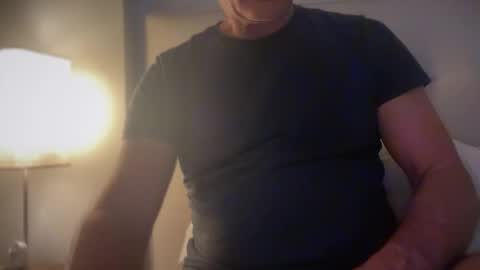 Snapshot of jesuiscoquinoui chatting on September 2025 12:38:02 PM Jesuiscoquin online show from September 2025 12:38:02 PM