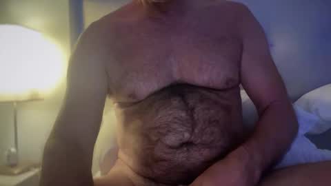 Snapshot of jesuiscoquinoui chatting on September 2025 01:14:02 PM Jesuiscoquin online show from September 2025 01:14:02 PM