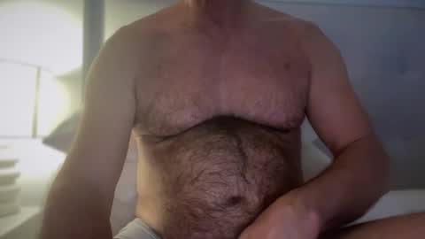 Jesuiscoquin online show from March 2026 11:38:01 AM