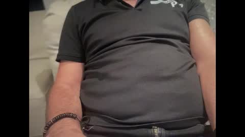 Jesuiscoquin online show from March 2026 09:38:01 AM