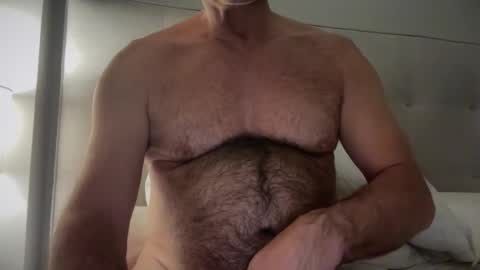 Jesuiscoquin online show from April 2026 01:33:02 PM