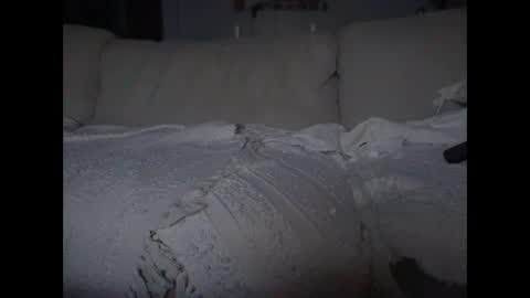 Jesuiscoquin online show from April 2026 05:36:01 PM