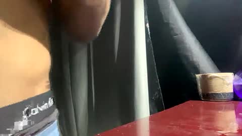 jesus29936 online show from January 2025 01:28:01 PM