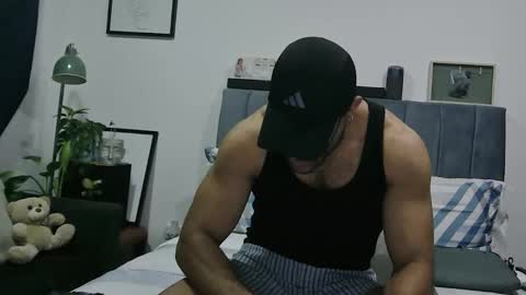 jesus online show from March 2026 08:17:01 AM