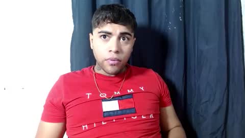 jesus abraham online show from June 2026 07:49:02 PM