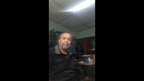 Snapshot of jesusayala1000 chatting on December 2025 01:43:02 AM nashbridge1000 online show from December 2025 01:43:02 AM