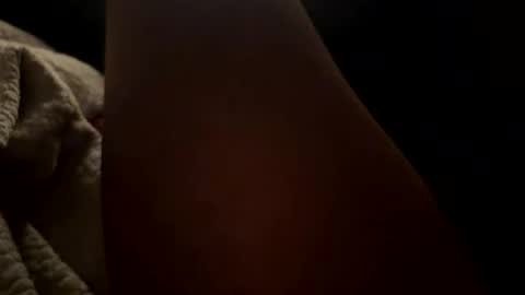 Snapshot of jesuschristjay chatting on June 2026 03:40:02 AM jesuschristjay online show from June 2026 03:40:02 AM