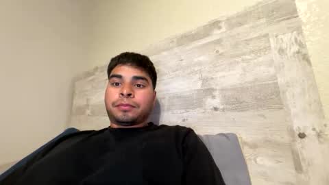 Snapshot of jesuscr7550036 chatting on November 2025 12:32:02 AM jesus online show from November 2025 12:32:02 AM