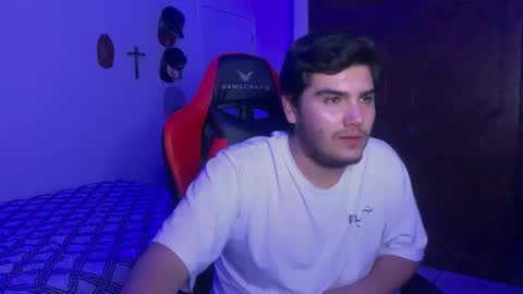 HotBoy online show from January 2025 03:18:02 AM