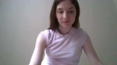 Rachel online show from October 2025 07:51:02 AM