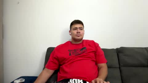 jesusliz online show from May 2026 10:11:02 AM
