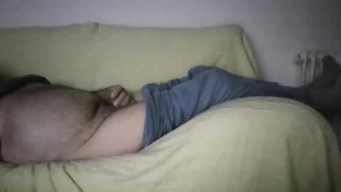 jesuslove27 online show from October 2025 07:35:02 PM