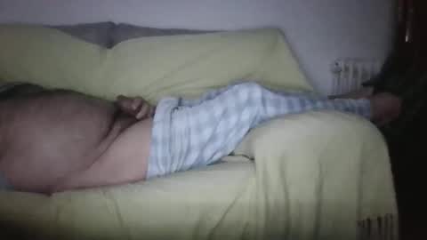 jesuslove27 online show from February 2026 08:47:01 PM