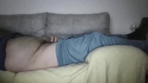 jesuslove27 online show from February 2026 12:39:02 PM