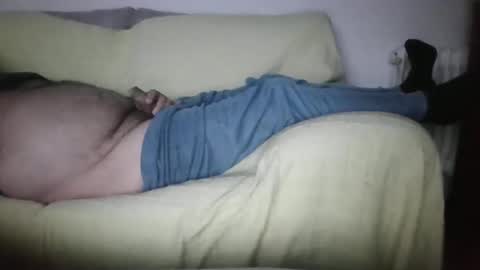 jesuslove27 online show from April 2026 07:47:02 PM