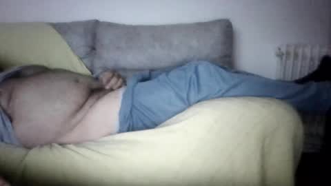 Snapshot of jesuslove27 chatting on July 2026 09:47:01 AM jesuslove27 online show from July 2026 09:47:01 AM