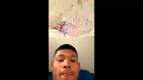 Snapshot of jesusluvs25 chatting on December 2025 03:50:02 PM jesusluvs25 online show from December 2025 03:50:02 PM