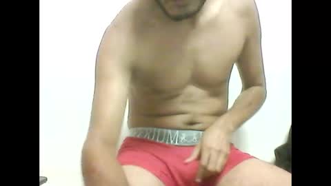 Jesus90 online show from November 2025 05:51:01 AM