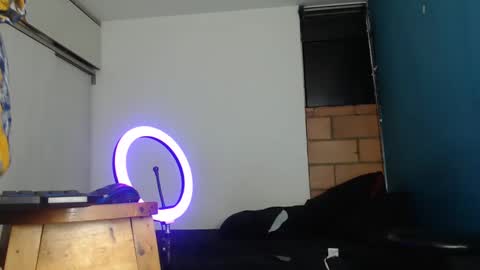 FEMBOY BIGCOCK online show from January 2025 09:47:01 AM