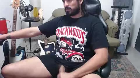 jesuswtf86 online show from February 2026 06:39:02 PM